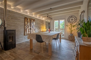 maison traditionnelle à la vente -   01350  ANGLEFORT, surface 142 m2 vente maison traditionnelle - UBI464072366